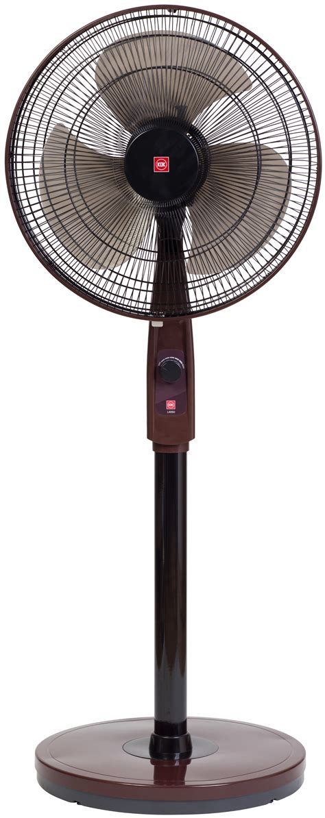 kdk philippines|Best KDK Fans Price List in Philippines July 2022.